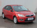 Ford Focus 1.6.i, 1.maj,�R, AC, temp
