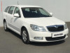 koda Octavia 1.6 TDI, R, AC, STK5/26