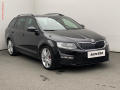 koda Octavia 2.0 TDi, RS, bixen, navi, TZ