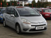 Citron Grand C4 Picasso 1.6VTi, AC, TZ, park.asist