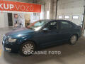 �koda Octavia 1.8 TSi, �R
