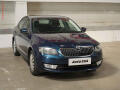 �koda Octavia 1.8 TSi, �R, AC