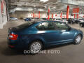 N�hled 2