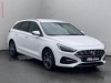 Hyundai i30 1.6 CRDi, AT, LED, kamera