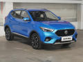 MG ZS 1.0 T, 1.maj,R, AT, STK6/28