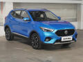 MG ZS 1.0 T, 1.maj,�R, Elegance, AT