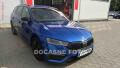 �koda Octavia 2.0tdi, 1.maj,�R, AT, navi