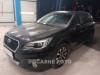 Subaru Outback 2.0 D, AT, 4x4