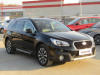 Subaru Outback 2.0 D 4x4, AT, ke, xenon