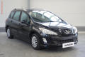 Peugeot 308 1.6HDi, AC, TZ, panor