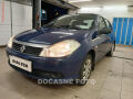 Renault Thalia 1.2, �R, AC