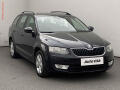 �koda Octavia 2.0 TDi 4x4, Elegance