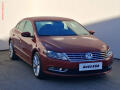 Volkswagen CC 2.0 TDi, �R, AC, bixen