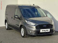 Ford Transit Connect 1.5TDCi MAXi  D�LNA, Trend