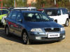 koda Octavia 2.0 TDi, DSG, xenon, park