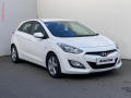 Hyundai i30 1.4CVVT, R, AC