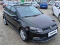 Volkswagen Polo 1.0i, 1.maj, AC