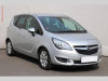 Opel Meriva 1.4 Ti, 2.maj,R