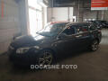 Opel Insignia 2.0 Cdti