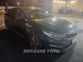 Kia Optima 1.7 CRDi, R, Premium, AT