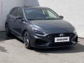 Hyundai i30 1.5T-GDi, N-Line, k��e, LED