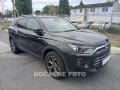 SsangYong Korando 1.5 e-XGDi, 1.maj,R, Style
