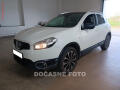 Nissan Qashqai 1.6DCi 4x4, 2.maj,�R, servis