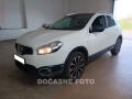 Nissan Qashqai 1.6DCi 4x4, 2.maj,�R, servis