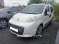 Fiat Qubo 1.4i