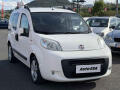 Fiat Qubo 1.4i, �R