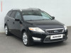 Ford Mondeo 2.2 TDCi, Titanium