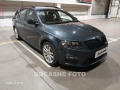 koda Octavia 2.0 TDi, R, navi, xenon