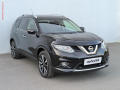 Nissan X-Trail 1.6 DIG-T, Acenta, navi