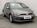 Volkswagen Golf 1.4 TSi, Highline, bixen