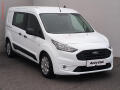 Ford Transit Connect 1.5TDCi MAXi, TREND, AC