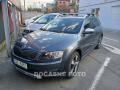 koda Octavia 2.0 TDi 4x4, R, AT, bixen