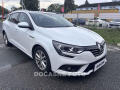 Renault M�gane 1.6dCi, �R, navi, autoAC