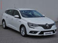 Renault M�gane 1.6dCi, �R, Navi, AC