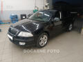 �koda Octavia 1.6MPi, 2.maj,�R, Tour, AC
