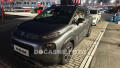 Citro�n C3 Aircross 1.2PT, �R, Tempo