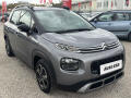 Citro�n C3 Aircross 1.2PT, �R, Tempo