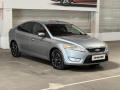 Ford Mondeo 1.6Ti-VCT, Vh.sed.