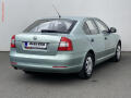 N�hled 4