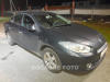 Renault Fluence 1.5 dCi, 1.maj,R, aut.klima