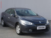 Renault Fluence 1.5 dCi, 1.maj,R, AC, Tempo