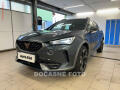 Cupra Formentor 1.5 TSi, 2.maj,�R, AT, navi