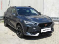 Cupra Formentor 1.5 TSi, 2.maj,�R, AT, navi