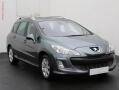 Peugeot 308 1.6i