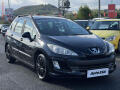 Peugeot 308 1.6i