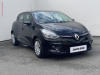 Renault Clio 1.2i, 2.maj,R, AC, tempo